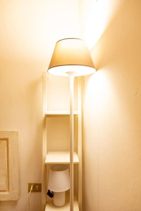 Classic Florentine Flat Near Piazza Santa Croce Флоренция Экстерьер фото