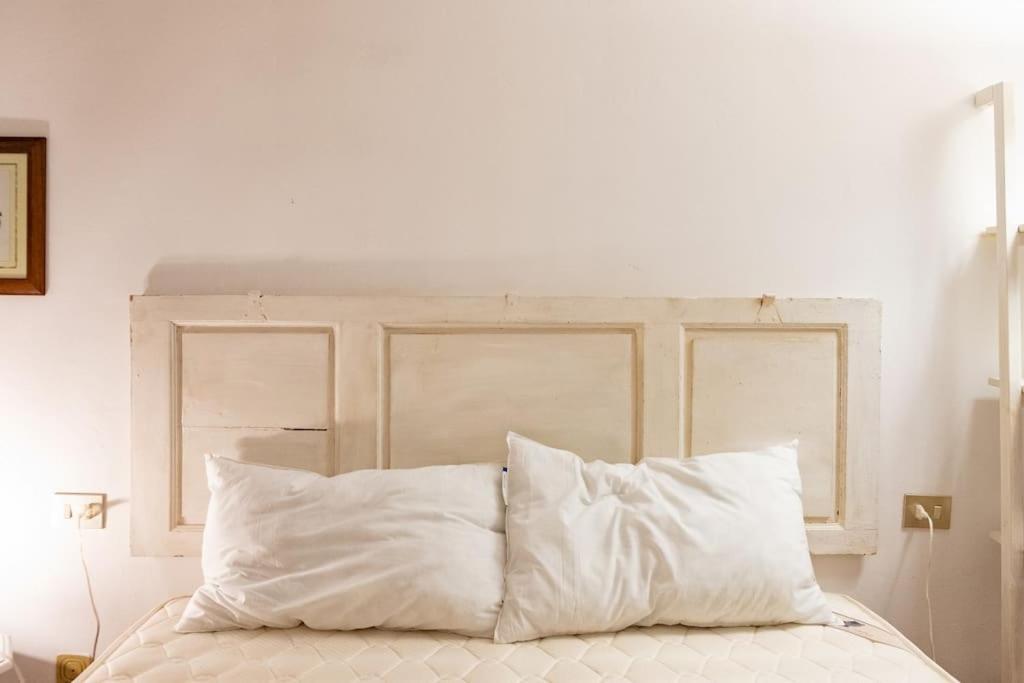Classic Florentine Flat Near Piazza Santa Croce Флоренция Экстерьер фото